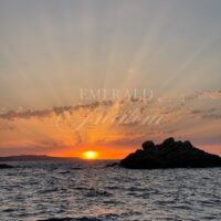 emerald-cruises-sunset-experience-sardinia-la-maddalena-202200-4